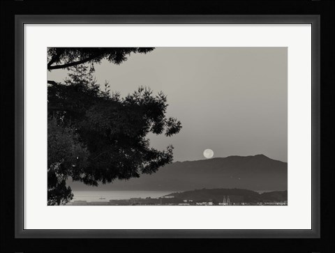 Framed That Is That Print