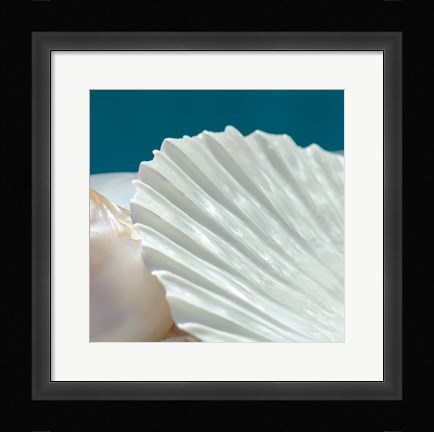 Framed Fantastic Print