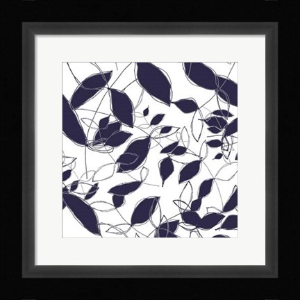 Framed Kerela Wedding V Print