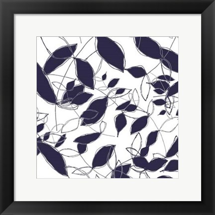 Framed Kerela Wedding V Print