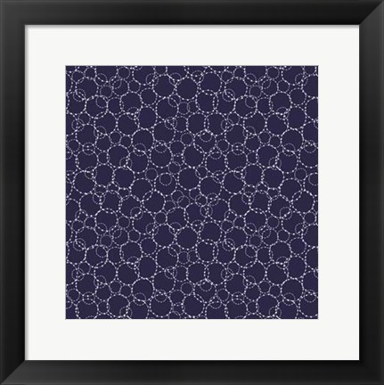 Framed Kerela Wedding XI Print