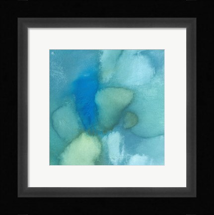 Framed Mini Max 4 Print