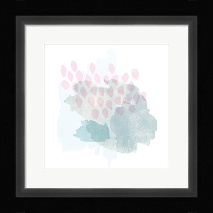 Framed Sublime I Print