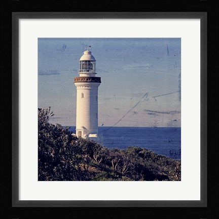 Framed Dreams Do Come True Print