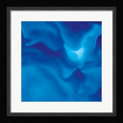 Framed Surface Print