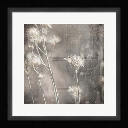 Framed My Farm My Way Photos 7 Print