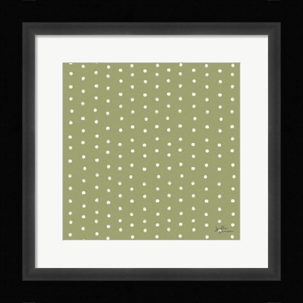 Framed Farm Life Step 06B Print