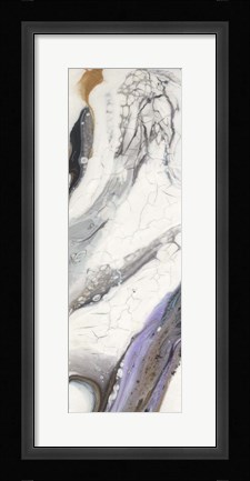 Framed Ancient One Print