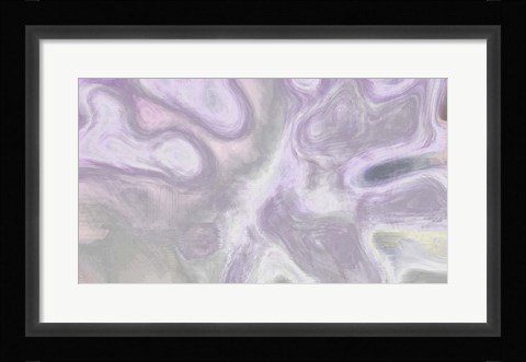 Framed Kamakura Print